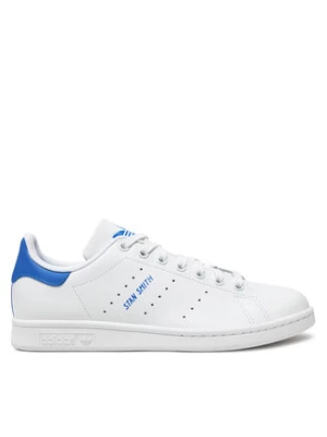 adidas Sneakersy Stan Smith IG9387 Biały