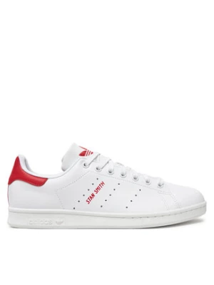 adidas Sneakersy Stan Smith IG9388 Biały