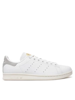 adidas Sneakersy Stan Smith IH2140 Biały