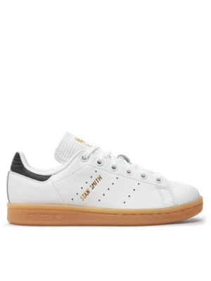 adidas Sneakersy Stan Smith IH5352 Biały