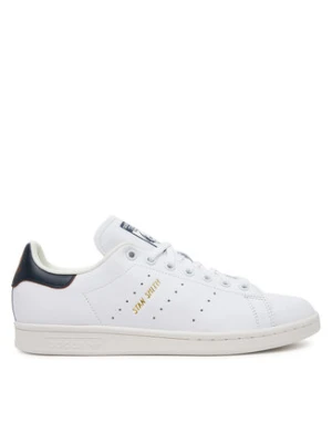 adidas Sneakersy Stan Smith JH7429 Biały