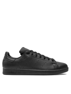 adidas Sneakersy Stan Smith M20327 Czarny