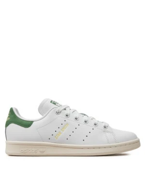 Zdjęcie produktu adidas Sneakersy Stan Smith W IE0469 Biały