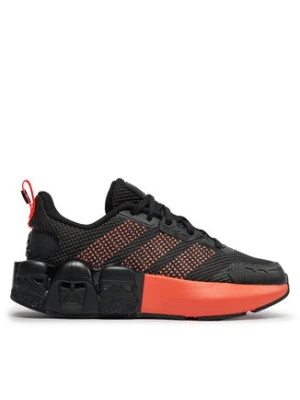 Zdjęcie produktu adidas Sneakersy Star Wars Runner Kids IE8043 Czarny