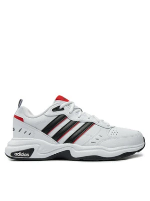 Zdjęcie produktu adidas Sneakersy Strutter EG2655 Biały