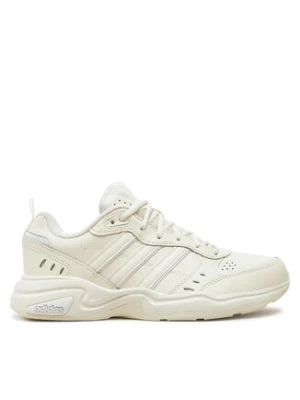 adidas Sneakersy Strutter IH4905 Biały