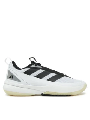 adidas Sneakersy Subzone IH5840 Biały