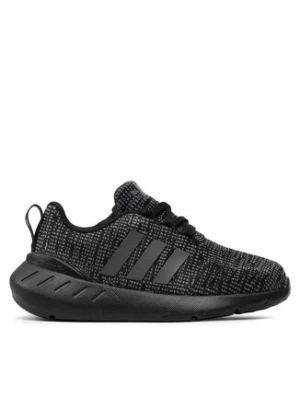 Zdjęcie produktu adidas Sneakersy Swift Run 22 C GY3008 Czarny