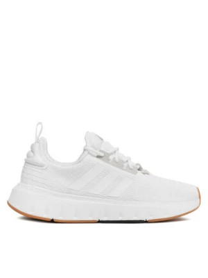 Zdjęcie produktu adidas Sneakersy Swift Run IG4703 Biały