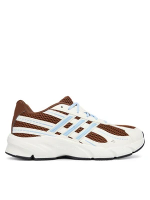 adidas Sneakersy Technochaos 2000 Shoes KI6985 Kolorowy