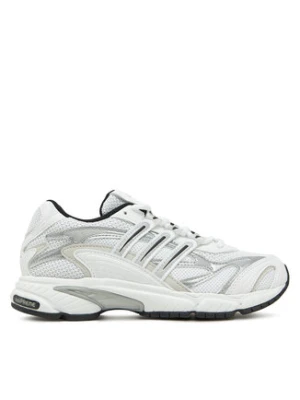 adidas Sneakersy Temper Run 2.0 JQ2308 Biały