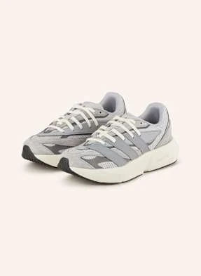 Adidas Sneakersy Tennis Headband Originals grau