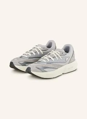 Adidas Sneakersy Tennis Headband Originals grau