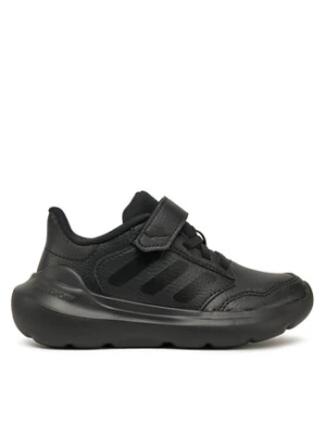 adidas Sneakersy Tensaur Run 3.0 JP9643 Czarny