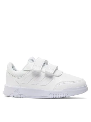 adidas Sneakersy Tensaur Sport 2.0 Cf I GW1990 Biały