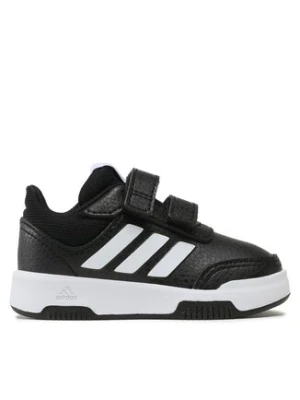adidas Sneakersy Tensaur Sport 2.0 Cf I GW6456 Czarny