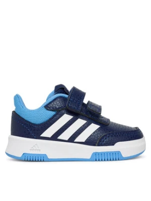 adidas Sneakersy Tensaur Sport 2.0 Cf IF1734 Niebieski