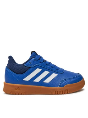 adidas Sneakersy Tensaur Sport 2.0 IF1721 Niebieski