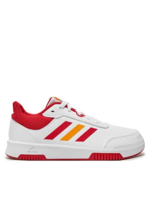 adidas Sneakersy Tensaur Sport 2.0 IF1724 Biały