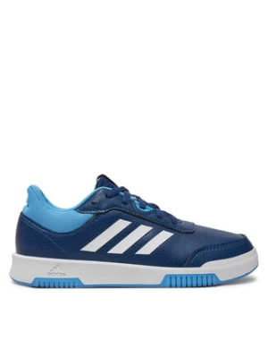 adidas Sneakersy Tensaur Sport 2.0 IF1725 Granatowy