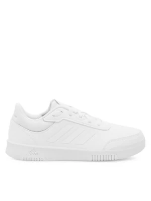 adidas Sneakersy Tensaur Sport 2.0 K GW6423 Biały