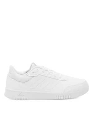 adidas Sneakersy Tensaur Sport 2.0 K GW6423 Biały