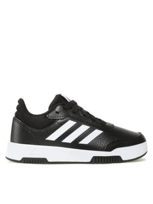 adidas Sneakersy Tensaur Sport 2.0 K GW6425 Czarny