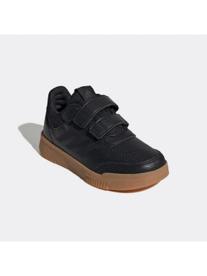 adidas Sneakersy "Tensaur Sport 2.0" w kolorze czarnym rozmiar: 29