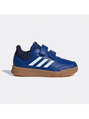 adidas Sneakersy "Tensaur Sport 2.0" w kolorze granatowym rozmiar: 29