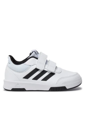 Zdjęcie produktu adidas Sneakersy Tensaur Sport Training Hook and Loop Shoes GW1981 Biały