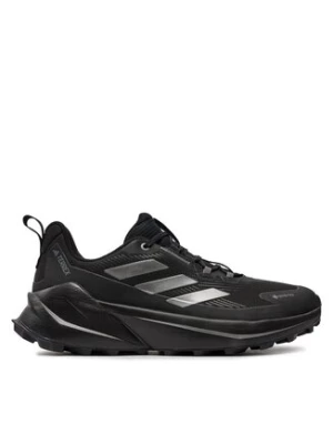 Zdjęcie produktu adidas Sneakersy Terrex Trailmaker 2.0 GORE-TEX Hiking IE5144 Czarny