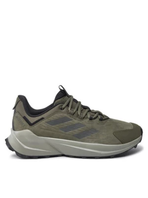 adidas Sneakersy Terrex Trailmaker 2.0 ID0887 Zielony