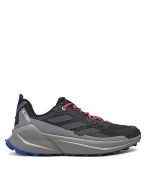 Zdjęcie produktu adidas Sneakersy Terrex Trailmaker 2.0 IF1606 Czarny