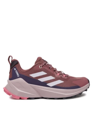 adidas Sneakersy Terrex Trailmaker 2.0 IH8363 Brązowy