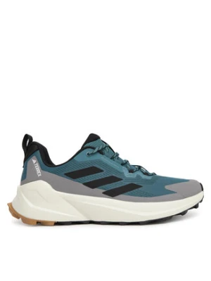 adidas Sneakersy Terrex Trailmaker 2.0 JQ9921 Zielony