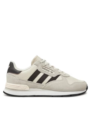 Zdjęcie produktu adidas Sneakersy Treziod 2.0 IH3804 Beżowy