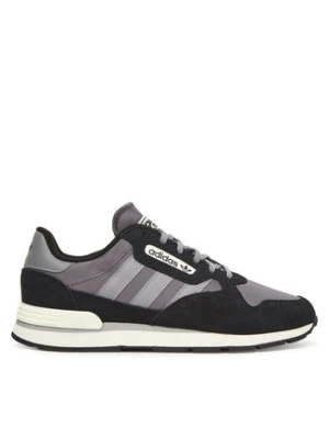 adidas Sneakersy Treziod 2.0 JQ9040 Szary