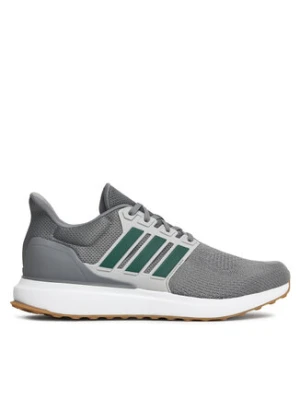 Zdjęcie produktu adidas Sneakersy UBounce DNA IG8139 Szary