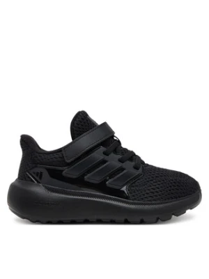 adidas Sneakersy Ultimashow 2.0 JH6104 Czarny