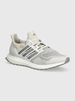 adidas sneakersy Ultraboost 1.0