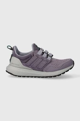 adidas sneakersy Ultraboost 1.0 ATR kolor fioletowy