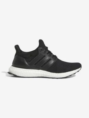 adidas sneakersy Ultraboost 1.0 kolor czarny HQ4218