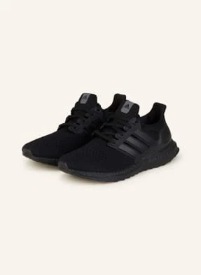 Adidas Sneakersy Ultraboost 1.0 schwarz