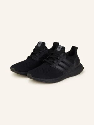 Zdjęcie produktu Adidas Sneakersy Ultraboost 1.0 schwarz