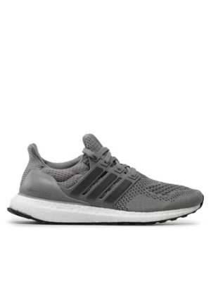 adidas Sneakersy Ultraboost 1.0 Shoes HQ4200 Szary