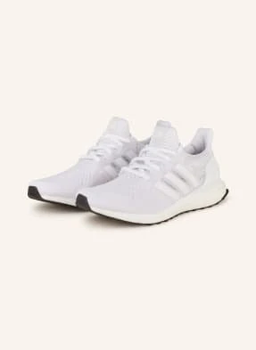 Adidas Sneakersy Ultraboost 1.0 weiss