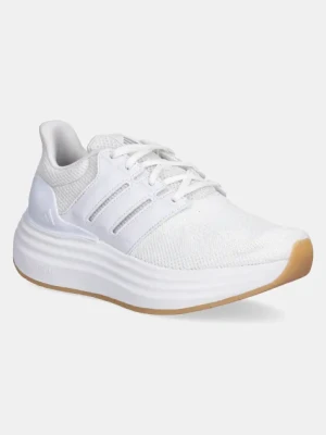 adidas sneakersy Ultradream Bold kolor biały JH7065