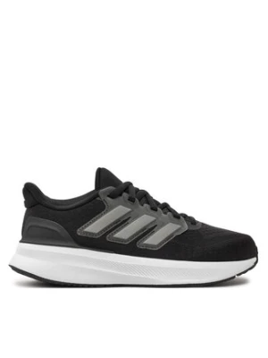 adidas Sneakersy Ultrarun 5 IF4143 Czarny