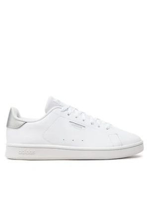 adidas Sneakersy Urban Court  IF9787 Biały