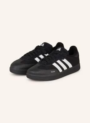Adidas Buty Kolarskie Velosamba Cold.Rdy 2 schwarz